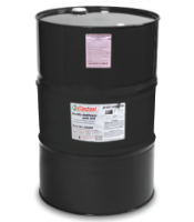 CASTROL PREMIX ANTIFREEZE (SCA)