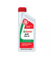 CASTROL ATF DEX III