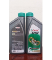 Castrol Activ 2T