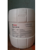 CASTROL HYSPIN AWS 