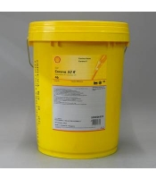 Shell Corena S3 R 32, 46, 68