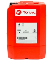 TOTAL DACNIS P 100