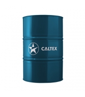 Caltex Capella  WF