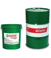 CASTROL AIRCOL MR