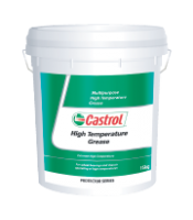 CASTROL HIGH TEMPERATURE GREASE