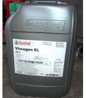 Castrol Viscogen KL 15