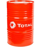TOTAL SERIOLA 1510 
