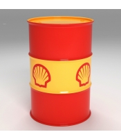 Shell Spirax S4 ATF HDX 