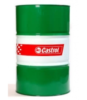Castrol Perfecto HT 5