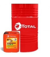 HYDRANSAFE HFDU 46