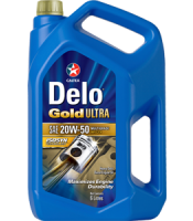 Delo® Gold Ultra