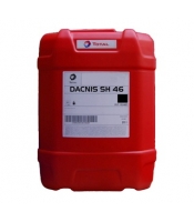 TOTAL DACNIS SH 32 -46-68-100