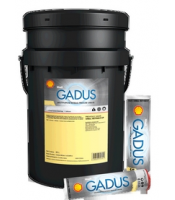 Shell Gadus S5 U130D 2