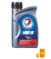 TOTAL HBF 3