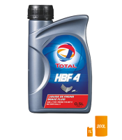 TOTAL HBF 4