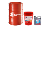 TOTAL RUBIA XT 15W-40, 20W-50