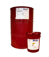 Mobil Rarus 400 Series