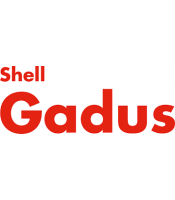 Shell Gadus S3 V460 2 
