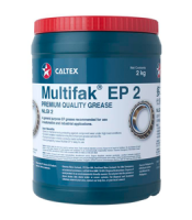 Multifak® EP
