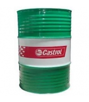 Castrol Moly Grease