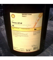 Shell Tonna S2 M 32, 68, 220