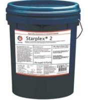 Delo Starplex EP