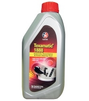Texamatic® 1888